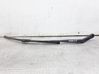 Windshield/front glass wiper blade 