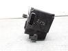 ABS Pump 0265217000