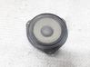 Front door speaker 24423552