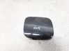Fuel tank cap 