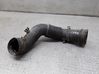 Air intake duct part 1K0129684J