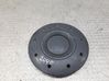 Original wheel cap 2K0601149C