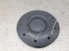 Original wheel cap 