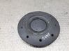 Original wheel cap 