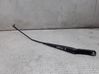 Front wiper blade arm 2K1955410
