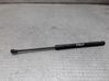 Front bonnet/hood damper/strut 