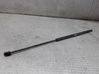 Front bonnet/hood damper/strut 