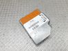 Airbag control unit/module 65778374799
