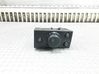 Light switch 93394756