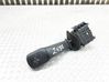Indicator stalk 8352014