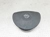 Steering wheel airbag 18114955