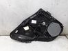 Rear door manual window regulator 8A61A045H23AG