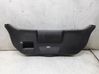 Tailgate/boot lid cover trim 8A61B40706AEW