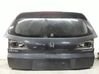 Tailgate/trunk/boot lid 