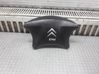 Steering wheel airbag 96454032XT01