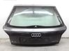 Tailgate/trunk/boot lid 