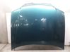 Engine bonnet/hood 