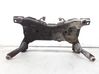 Front subframe 