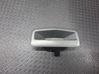 Tailgate opening switch 