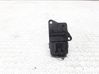 Mass air flow meter 1974002010
