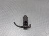 Windscreen/windshield washer pump 