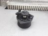 Heater fan/blower 381000010