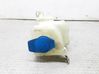 Windshield washer fluid reservoir/tank 1J0955453