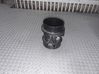 Mass air flow meter 4M51128579CC