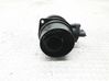 Mass air flow meter 0281002658
