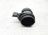 Mass air flow meter 9629471080