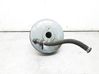 Brake booster 1163516