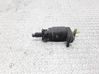 Windscreen/windshield washer pump 