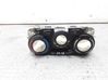 Climate control unit F667193V01