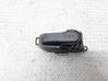Front door interior handle 