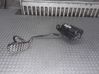 Accelerator throttle pedal 6VP00824501