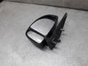 Manual wing mirror E30157143
