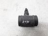 Mass air flow meter 0281002479