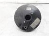 Brake booster 9680836880