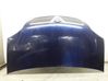 Engine bonnet/hood 