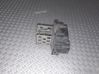 Coolant fan relay 8241005
