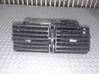 Dash center air vent grill 9634511177
