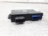 Suspension control unit/module 9641691180