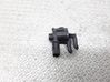Vacuum valve 1J0906283C