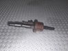 Turbo solenoid valve 2580008B