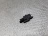 Steering angle sensor 