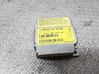 Airbag control unit/module 0285001686