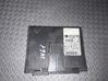 Comfort/convenience module 28550AV6