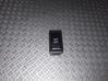 ESP (stability program) switch 