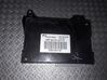 Other control units/modules ED01434710