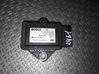 ESP acceleration yaw rate sensor 0265005265
